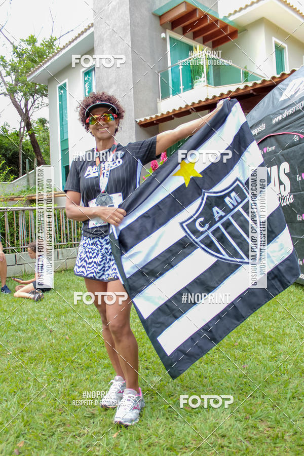 Buy your photos of the eventCorrida Treino de Aniversrio Galo 111 Anos on Fotop