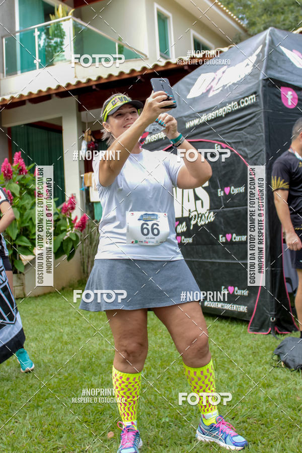 Buy your photos of the eventCorrida Treino de Aniversrio Galo 111 Anos on Fotop