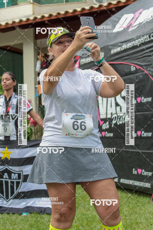 Buy your photos of the eventCorrida Treino de Aniversrio Galo 111 Anos on Fotop