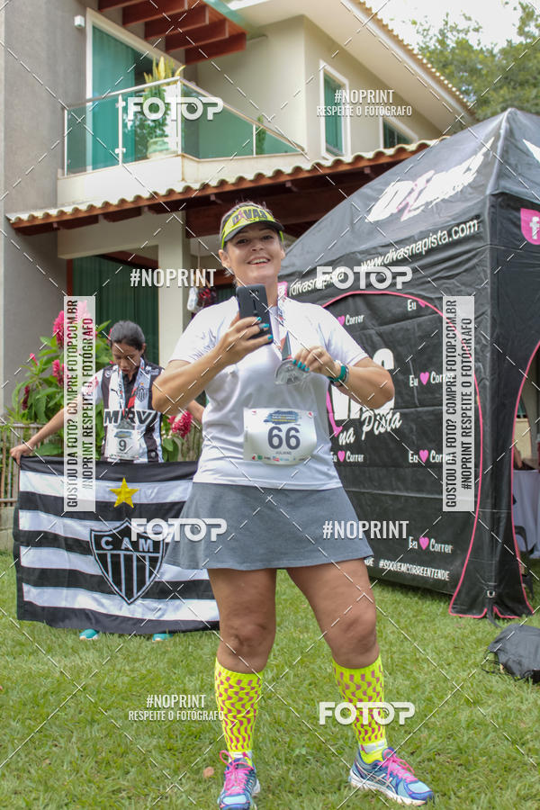 Buy your photos of the eventCorrida Treino de Aniversrio Galo 111 Anos on Fotop