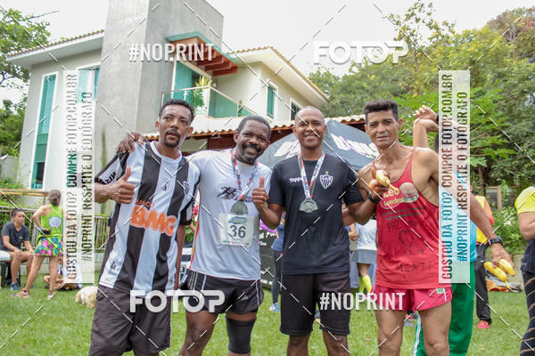Buy your photos of the eventCorrida Treino de Aniversrio Galo 111 Anos on Fotop