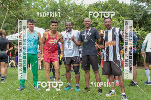 Buy your photos of the eventCorrida Treino de Aniversrio Galo 111 Anos on Fotop