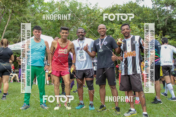 Buy your photos of the eventCorrida Treino de Aniversrio Galo 111 Anos on Fotop