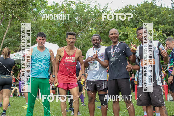 Buy your photos of the eventCorrida Treino de Aniversrio Galo 111 Anos on Fotop