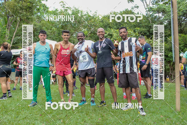 Buy your photos of the eventCorrida Treino de Aniversrio Galo 111 Anos on Fotop