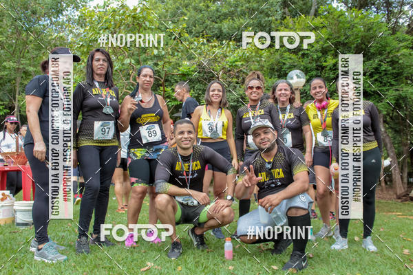 Buy your photos of the eventCorrida Treino de Aniversrio Galo 111 Anos on Fotop