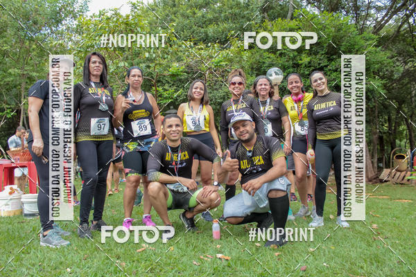 Buy your photos of the eventCorrida Treino de Aniversrio Galo 111 Anos on Fotop