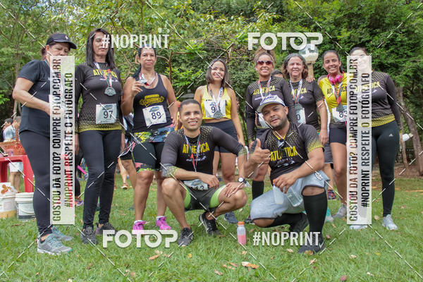 Buy your photos of the eventCorrida Treino de Aniversrio Galo 111 Anos on Fotop