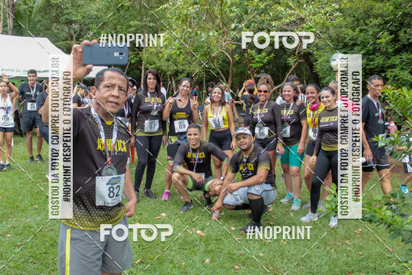 Buy your photos of the eventCorrida Treino de Aniversrio Galo 111 Anos on Fotop