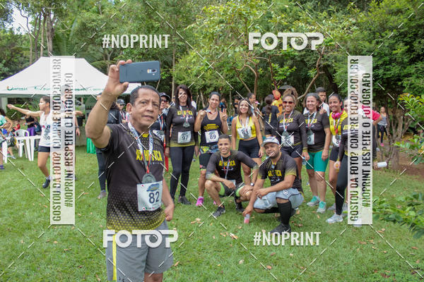Buy your photos of the eventCorrida Treino de Aniversrio Galo 111 Anos on Fotop