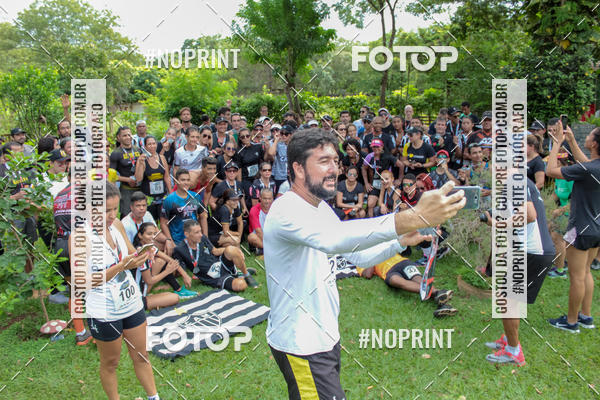 Buy your photos of the eventCorrida Treino de Aniversrio Galo 111 Anos on Fotop