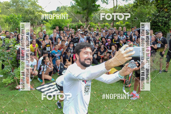 Buy your photos of the eventCorrida Treino de Aniversrio Galo 111 Anos on Fotop
