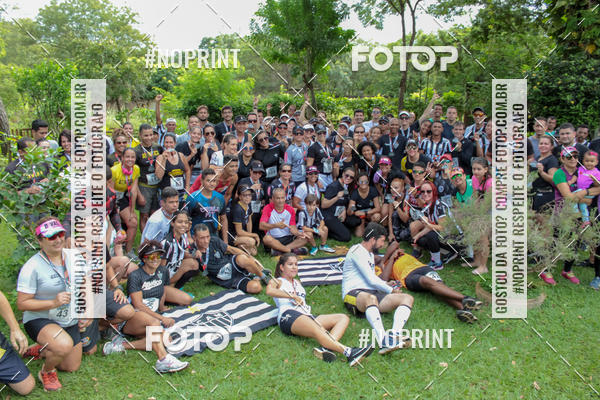 Buy your photos of the eventCorrida Treino de Aniversrio Galo 111 Anos on Fotop