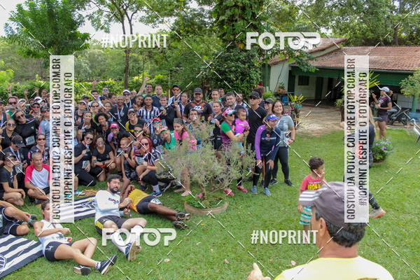 Buy your photos of the eventCorrida Treino de Aniversrio Galo 111 Anos on Fotop