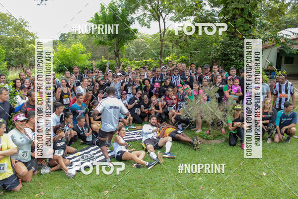 Buy your photos of the eventCorrida Treino de Aniversrio Galo 111 Anos on Fotop