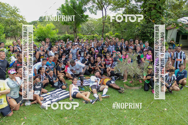 Buy your photos of the eventCorrida Treino de Aniversrio Galo 111 Anos on Fotop