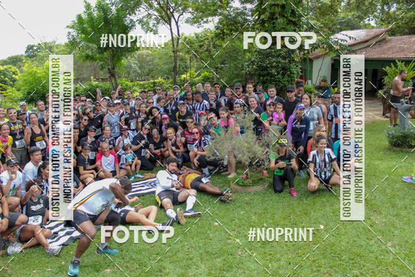 Buy your photos of the eventCorrida Treino de Aniversrio Galo 111 Anos on Fotop