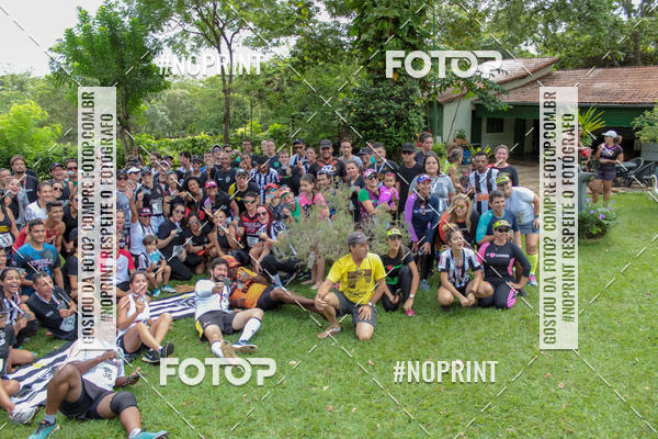 Buy your photos of the eventCorrida Treino de Aniversrio Galo 111 Anos on Fotop