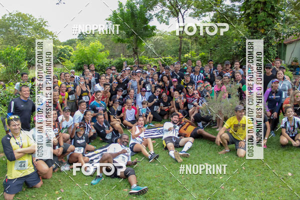 Buy your photos of the eventCorrida Treino de Aniversrio Galo 111 Anos on Fotop