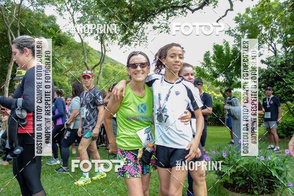 Buy your photos of the eventCorrida Treino de Aniversrio Galo 111 Anos on Fotop