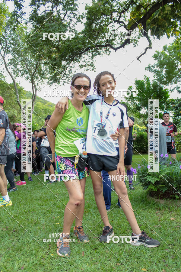 Buy your photos of the eventCorrida Treino de Aniversrio Galo 111 Anos on Fotop