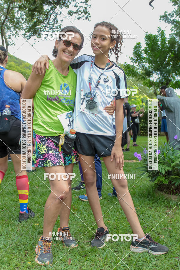 Buy your photos of the eventCorrida Treino de Aniversrio Galo 111 Anos on Fotop