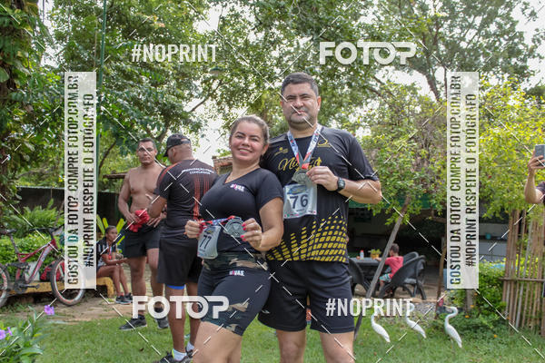 Buy your photos of the eventCorrida Treino de Aniversrio Galo 111 Anos on Fotop