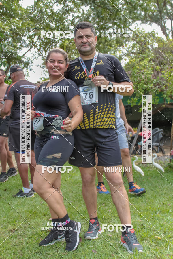 Buy your photos of the eventCorrida Treino de Aniversrio Galo 111 Anos on Fotop