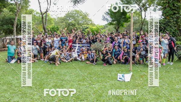 Buy your photos of the eventCorrida Treino de Aniversrio Galo 111 Anos on Fotop