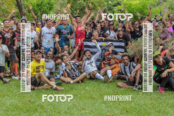 Buy your photos of the eventCorrida Treino de Aniversrio Galo 111 Anos on Fotop