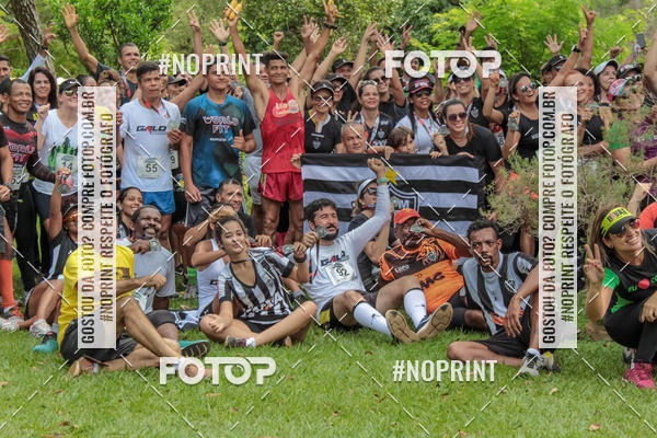 Buy your photos of the eventCorrida Treino de Aniversrio Galo 111 Anos on Fotop