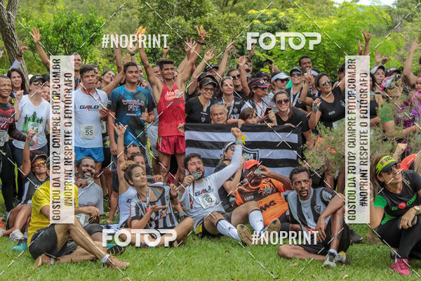 Buy your photos of the eventCorrida Treino de Aniversrio Galo 111 Anos on Fotop