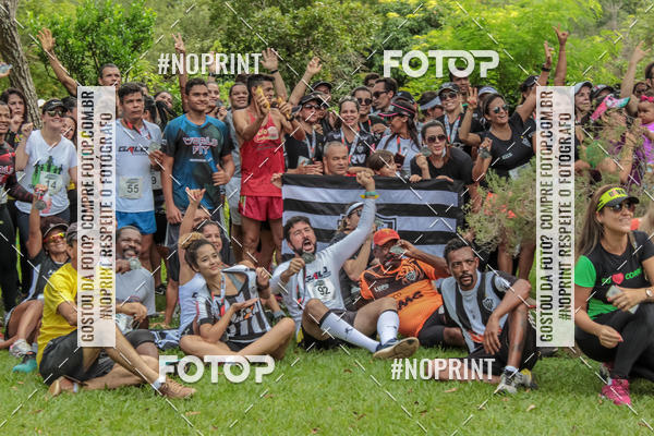 Buy your photos of the eventCorrida Treino de Aniversrio Galo 111 Anos on Fotop