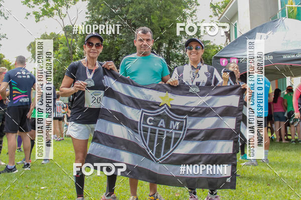 Buy your photos of the eventCorrida Treino de Aniversrio Galo 111 Anos on Fotop