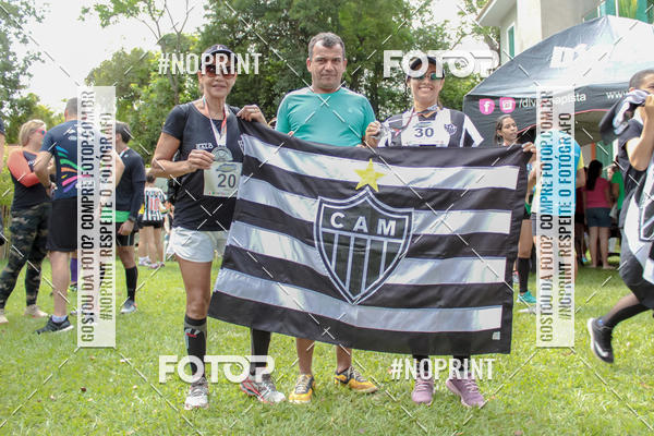 Buy your photos of the eventCorrida Treino de Aniversrio Galo 111 Anos on Fotop