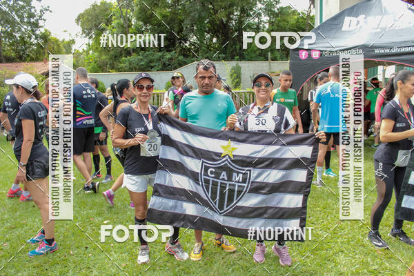Buy your photos of the eventCorrida Treino de Aniversrio Galo 111 Anos on Fotop