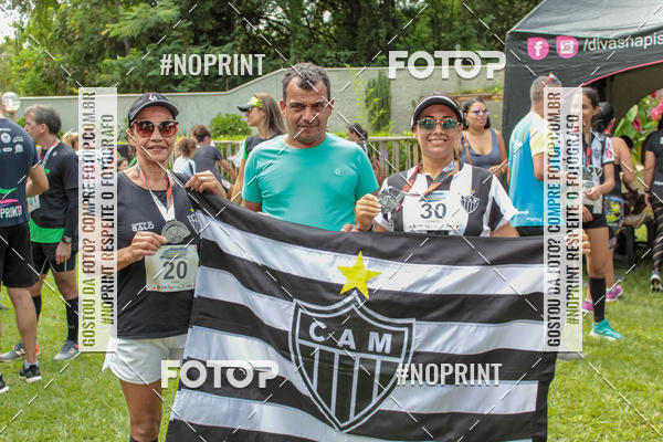 Buy your photos of the eventCorrida Treino de Aniversrio Galo 111 Anos on Fotop