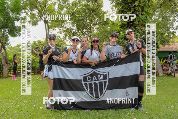 Buy your photos of the eventCorrida Treino de Aniversrio Galo 111 Anos on Fotop