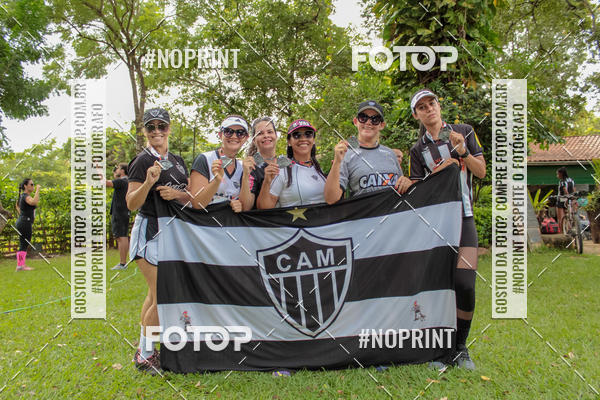 Buy your photos of the eventCorrida Treino de Aniversrio Galo 111 Anos on Fotop