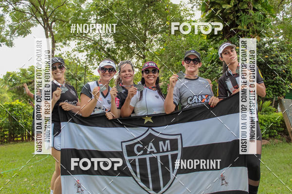Buy your photos of the eventCorrida Treino de Aniversrio Galo 111 Anos on Fotop