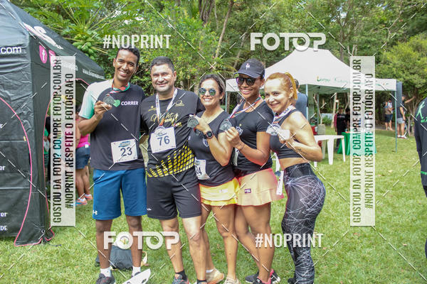 Buy your photos of the eventCorrida Treino de Aniversrio Galo 111 Anos on Fotop