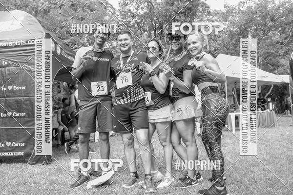 Buy your photos of the eventCorrida Treino de Aniversrio Galo 111 Anos on Fotop