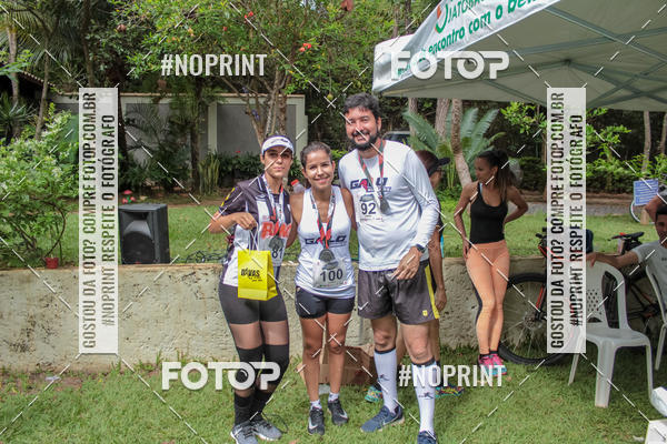Compra tus fotos del eventoCorrida Treino de Aniversrio Galo 111 Anos En Fotop