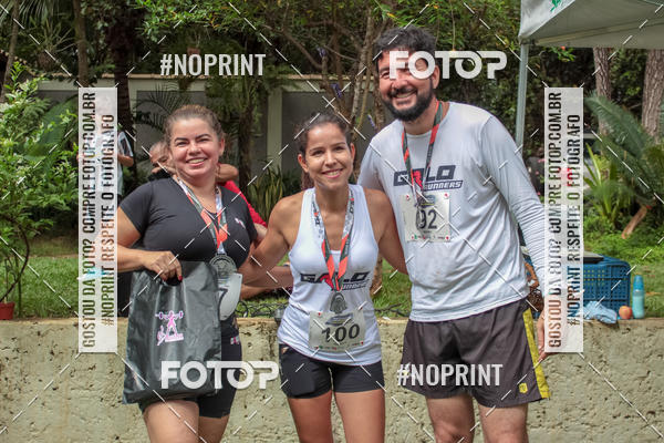 Compra tus fotos del eventoCorrida Treino de Aniversrio Galo 111 Anos En Fotop