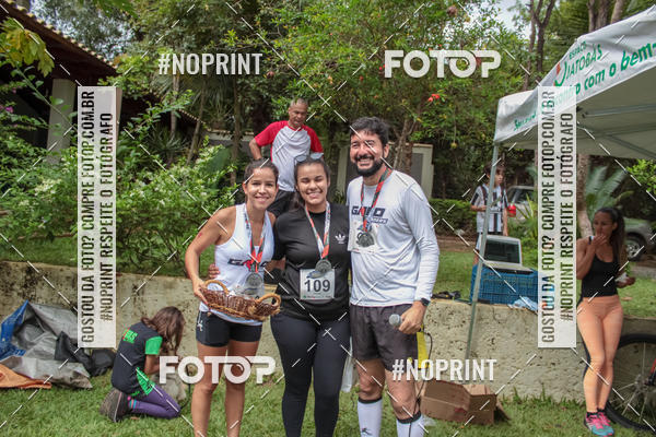 Compra tus fotos del eventoCorrida Treino de Aniversrio Galo 111 Anos En Fotop