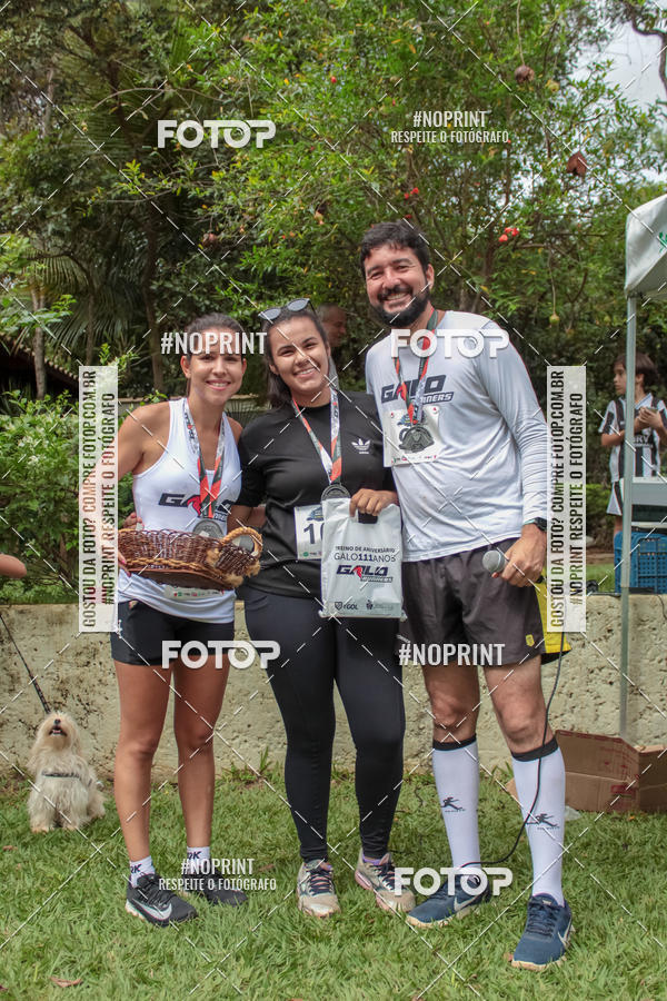Compra tus fotos del eventoCorrida Treino de Aniversrio Galo 111 Anos En Fotop