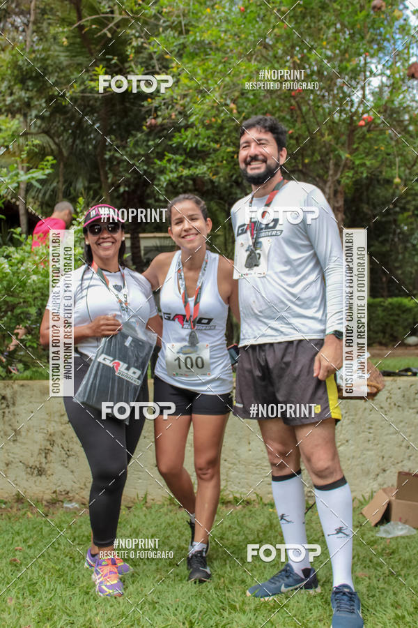 Compra tus fotos del eventoCorrida Treino de Aniversrio Galo 111 Anos En Fotop