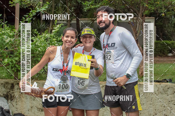 Compra tus fotos del eventoCorrida Treino de Aniversrio Galo 111 Anos En Fotop