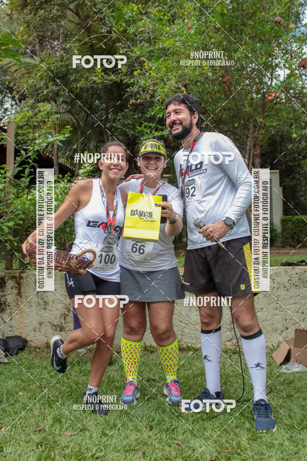 Compra tus fotos del eventoCorrida Treino de Aniversrio Galo 111 Anos En Fotop