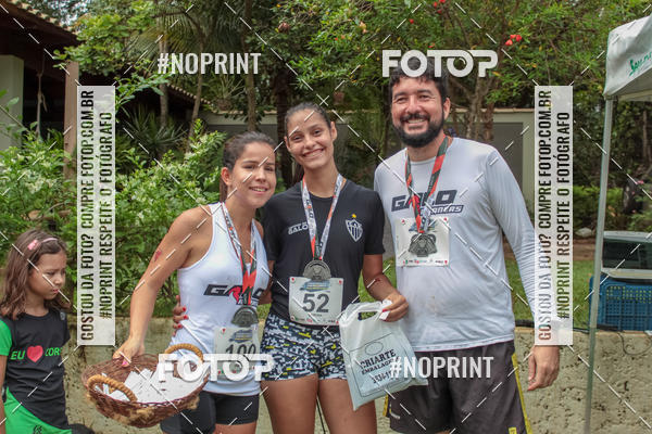 Compra tus fotos del eventoCorrida Treino de Aniversrio Galo 111 Anos En Fotop